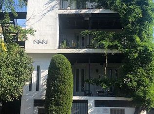 1651 Fuller St NW APT G, Washington, DC 20009