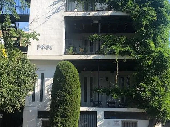 1651 Fuller St NW APT G, Washington, DC 20009