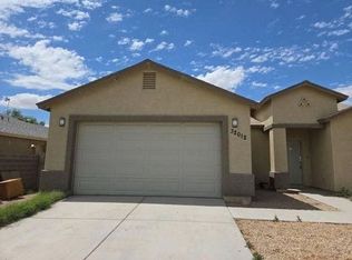32012 N Bush St, Wittmann, AZ 85361