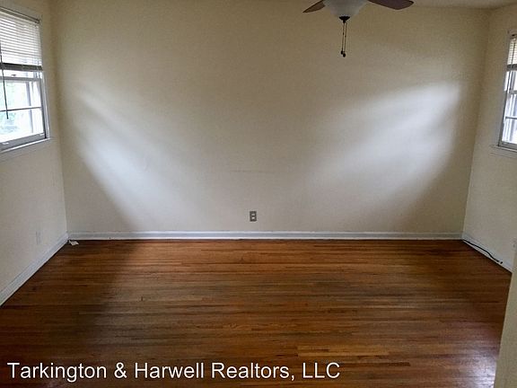 2nd image of 2807-B Brightwood Ave