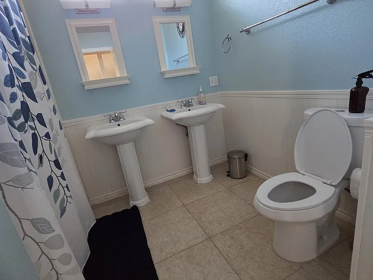 1745 Arliss Dr — Photo 21