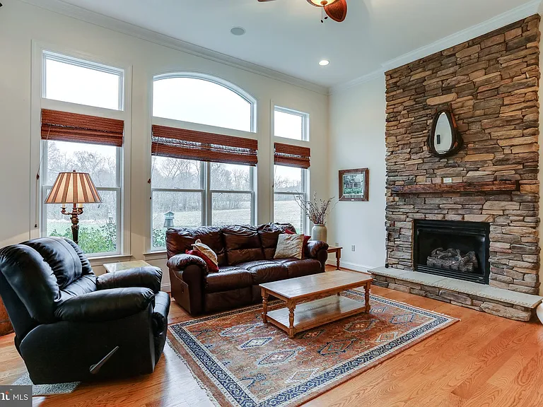4410 Tuscarora Rd — Photo 20