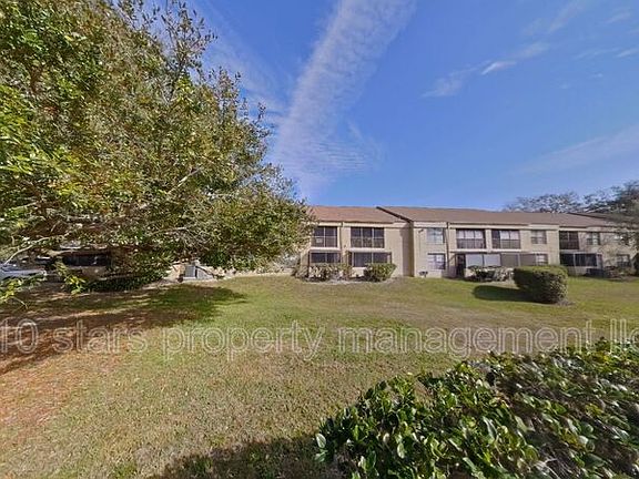 2nd image of 5028 Puritan Cir #1