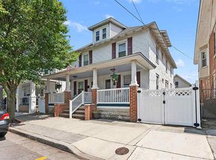 113 E Garfield Ave #115, Wildwood, NJ 08260