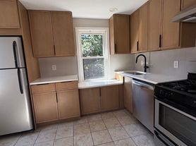 149 Willow Ave, Garwood, NJ