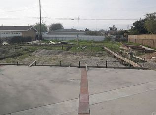 5271 N Gareloch Ave, Azusa, CA 91702