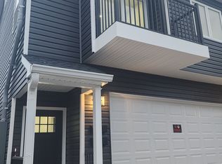 50 S 9th St #1, Easton, PA 18042