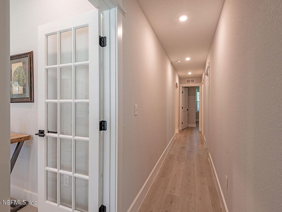 4847 JULINGTON CREEK Road, Jacksonville, FL 32258 Zillow