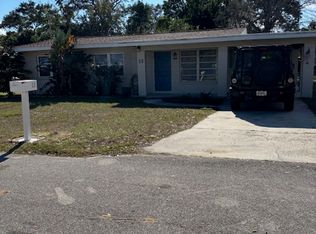 13 W Thomas St, Avon Park, FL 33825