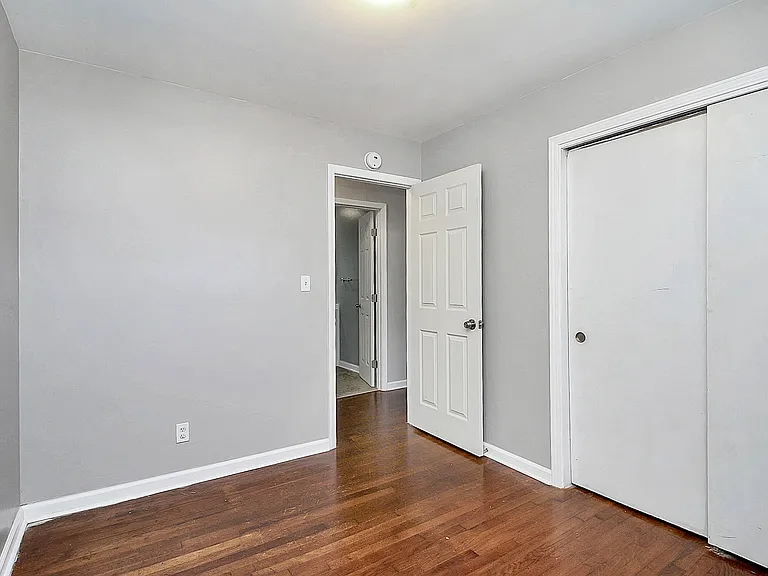 2244 English Dr — Photo 26