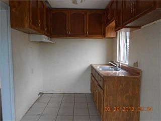 5th image of 4412 Boston Ave
