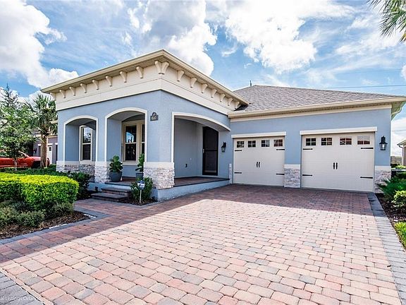 2nd image of 8517 Bayview Crossing Dr