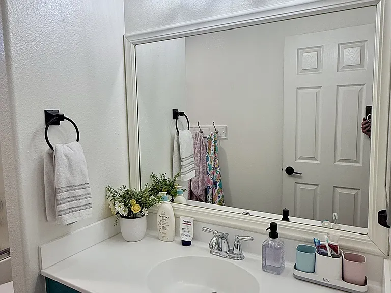 26587 Alta Ave — Photo 41