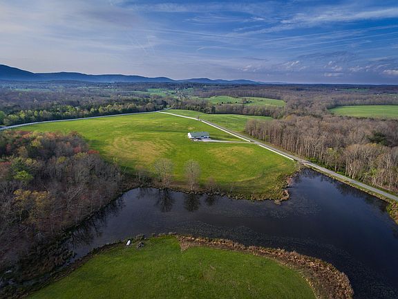 5th image of Bethel Ln