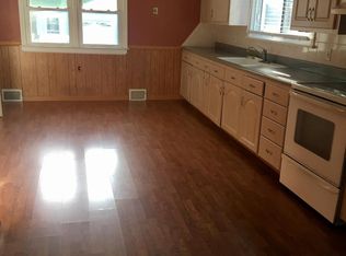 58 Maple Ave, Watertown, CT 06779