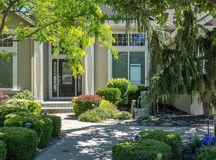 358 Clovernook St, Richland, WA
