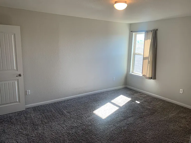 6814 Hibiscus Fls — Photo 18