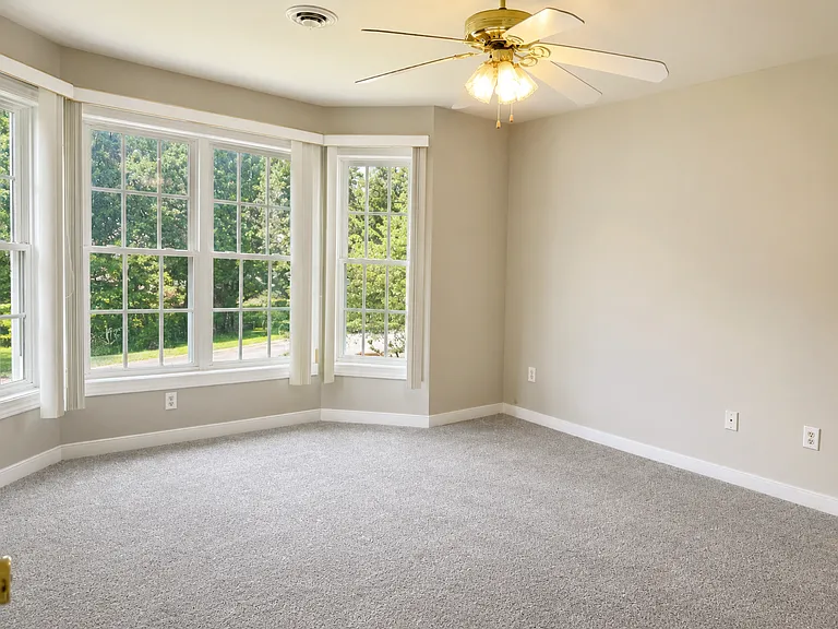 2232 Ridgefield Green Way — Photo 11