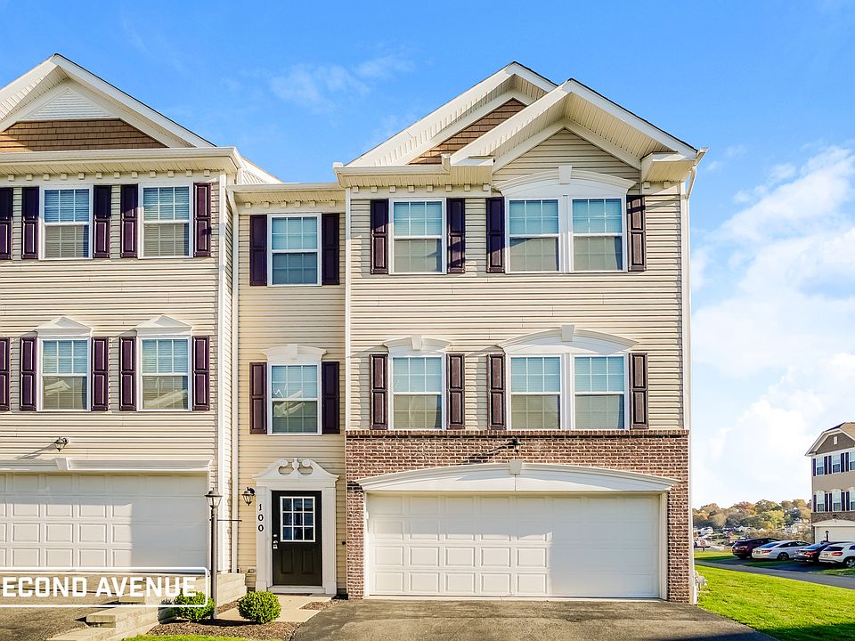 1st image of 100 Holly Hill Dr