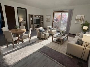 25 Convis St #36, Battle Creek, MI 49017