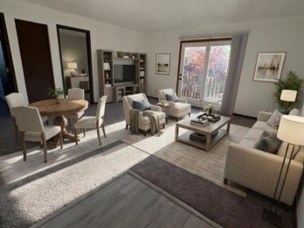 25 Convis St #36