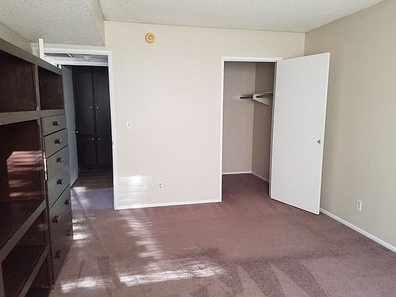 4th image of 12573 Bradley Ave Unit 11