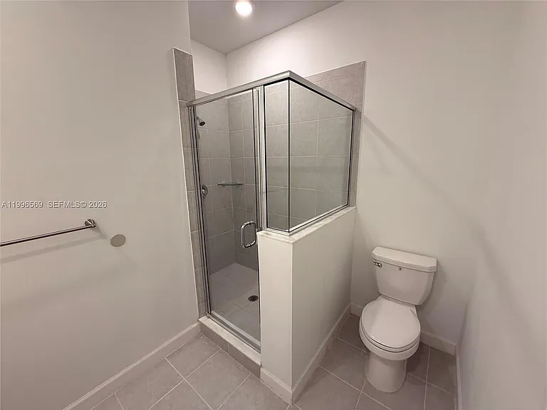 12845 NW 24th Ave #0 — Photo 19