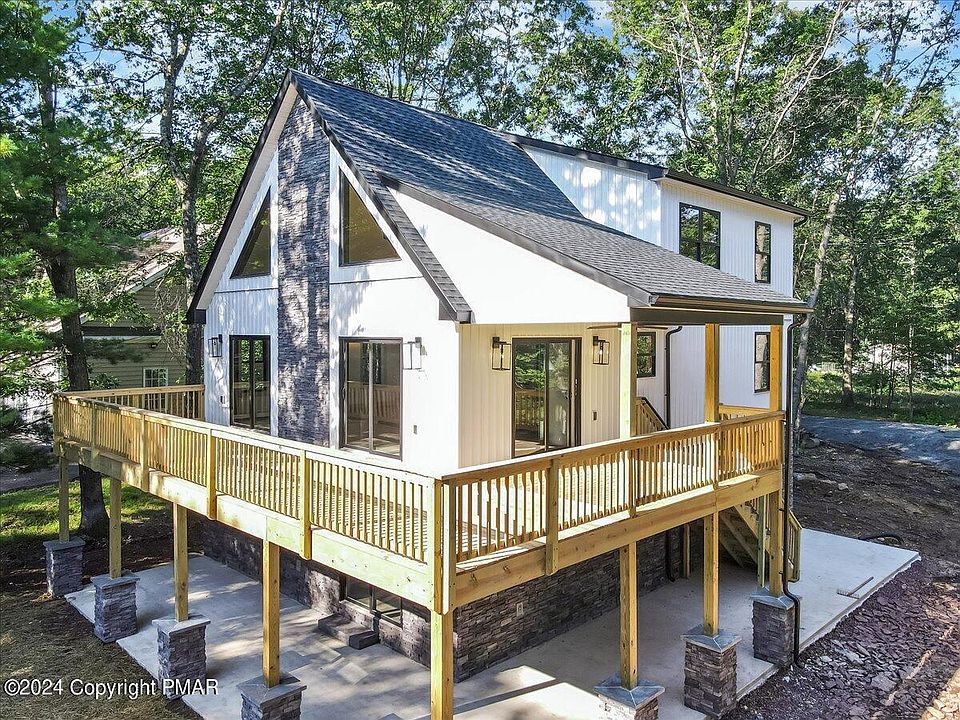 1st image of 163 Spencer Ln