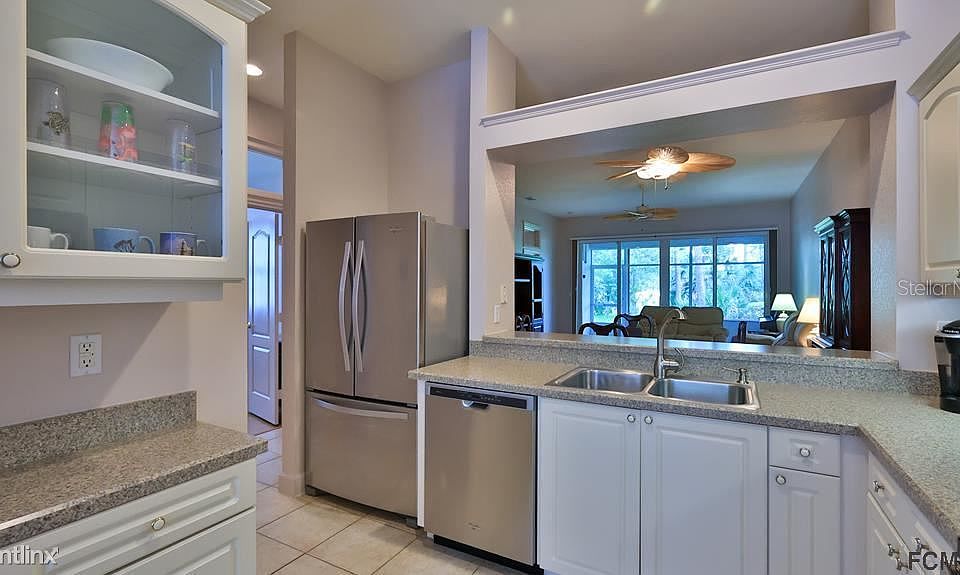 1st image of 1443R Carlow Cir