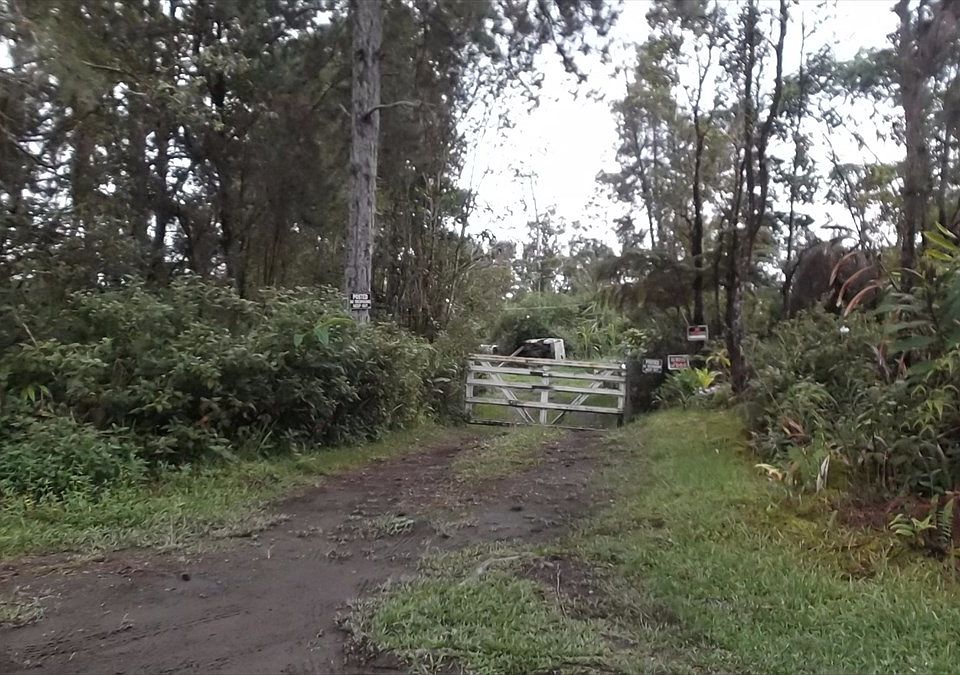 2nd image of LOT 60 Lot 60