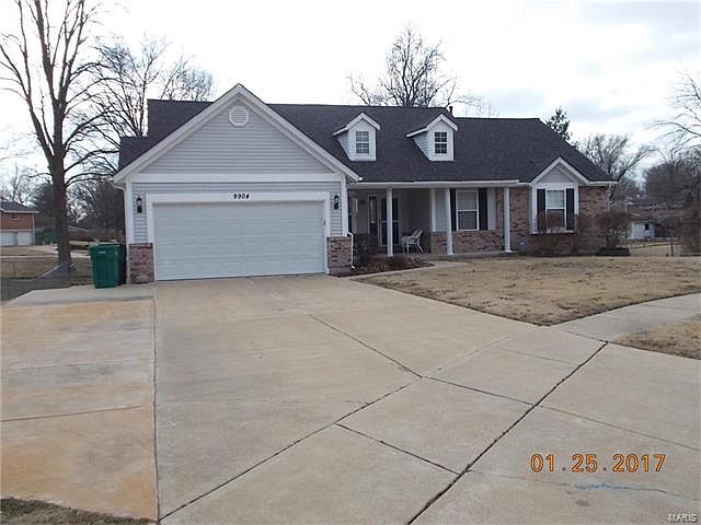 1st image of 9904 Colonnade Meadows Dr