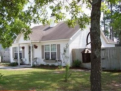 2213 Winter Moss Ln, Wilmington, NC, 28411