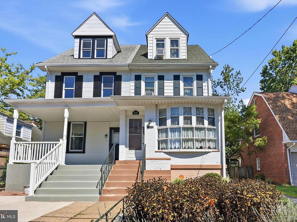 1st image of 55 E Essex Ave