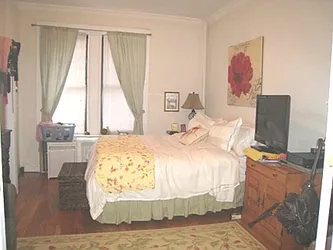 Rented by Metropolitan Equities