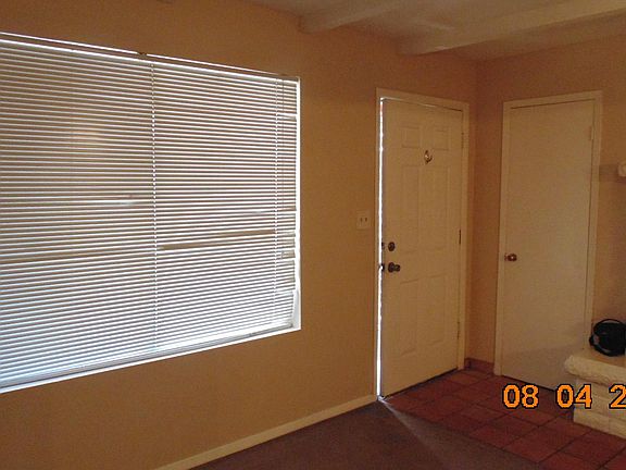5th image of 18023 N 40th Pl #3