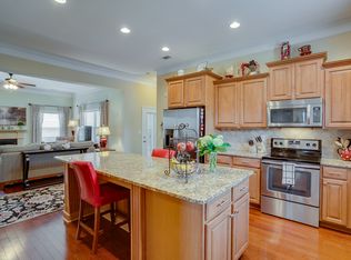 5817 Ansley Ter, Braselton, GA 30517
