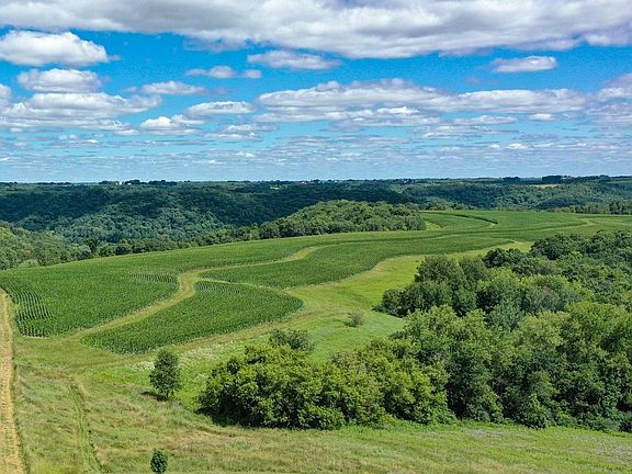 2nd image of 0 Wiscoy Ridge Rd