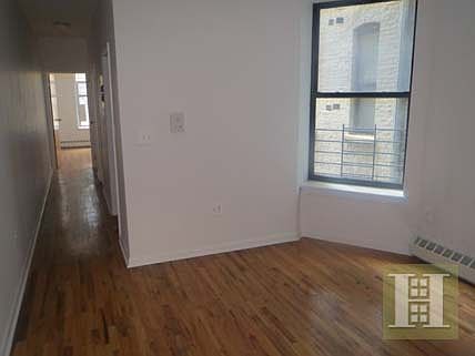 1st image of 108 W 114th St APT 2C