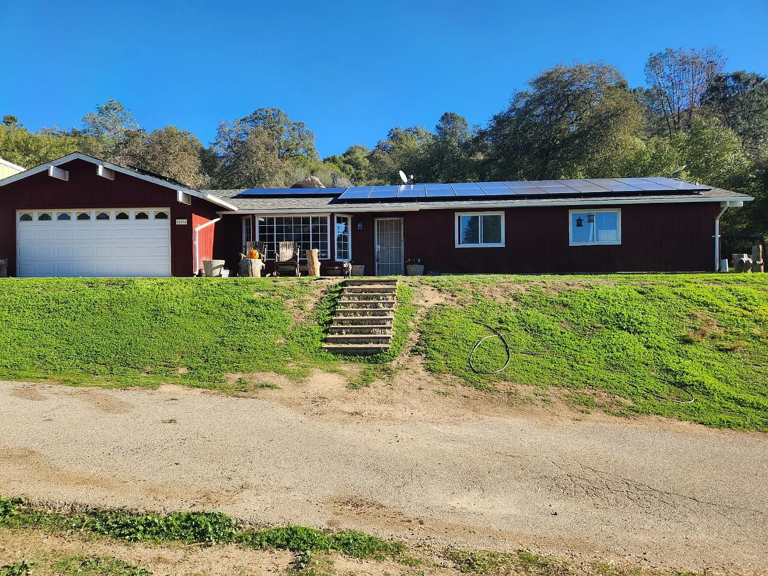 34358 Auberry Rd photo 1