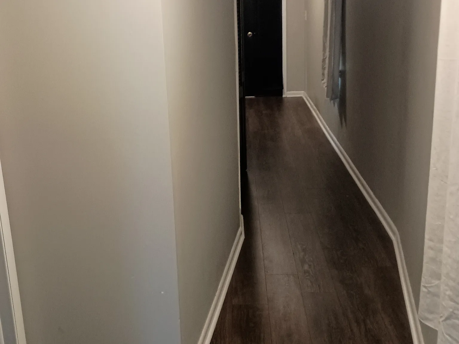 2 bed, 750 sqft, $1,050 — Photo 2