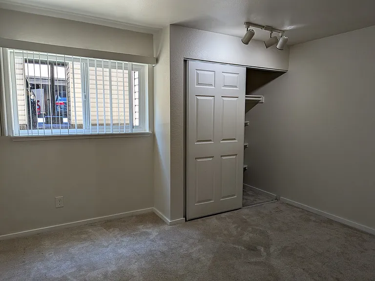 4426 147th Pl NE #A4 — Photo 28