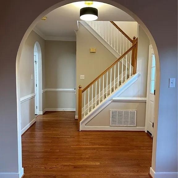 5219 Scotsglen Dr — Photo 4