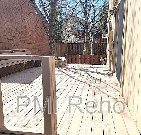 6403 Meadow Country Dr — Photo 24