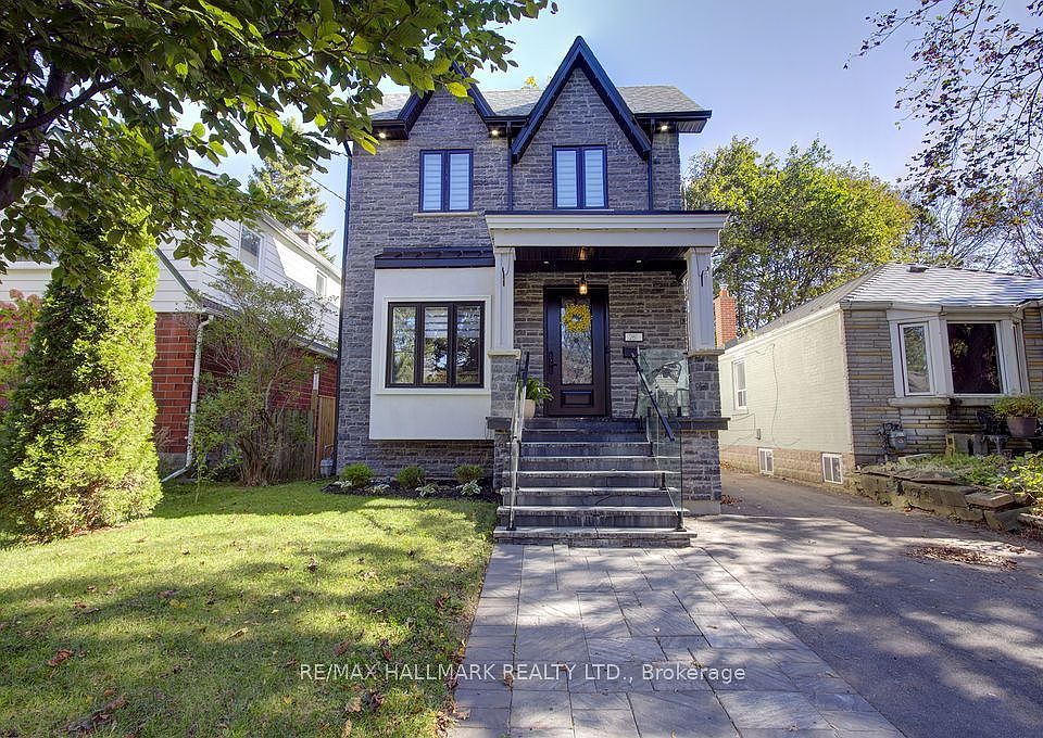1st image of 281 Warden Ave