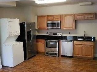 201 E 33rd St #BASEMENT, Baltimore, MD 21218