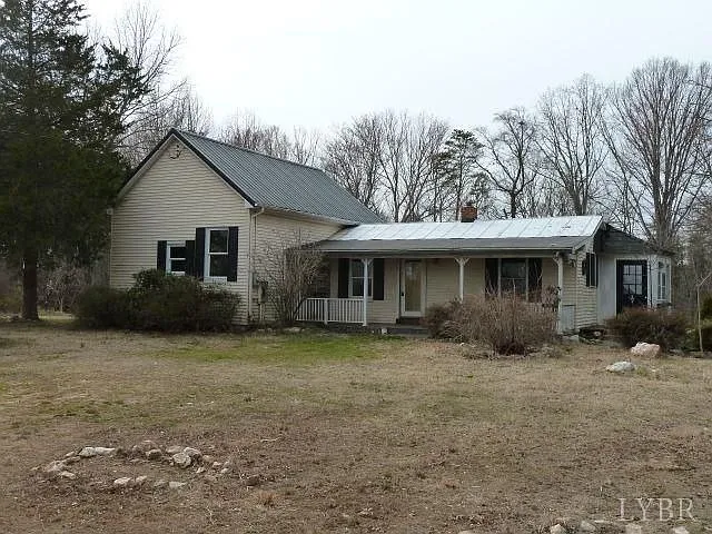 3891 Joppa Mill Rd photo 1
