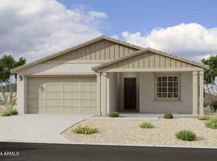 11318 E Ulysses Ave, Mesa, AZ 85212