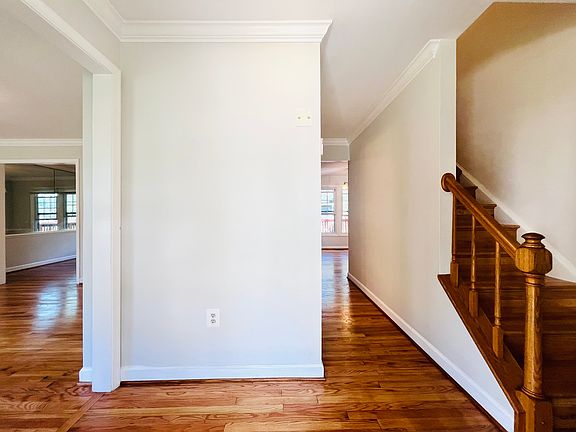 2nd image of 20417 Peridot Ln
