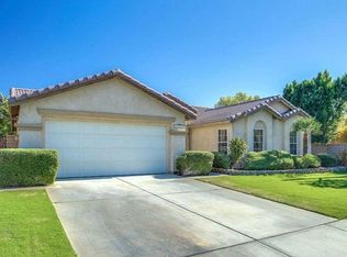 37760 Driscoll St, Palm Desert, CA 92211