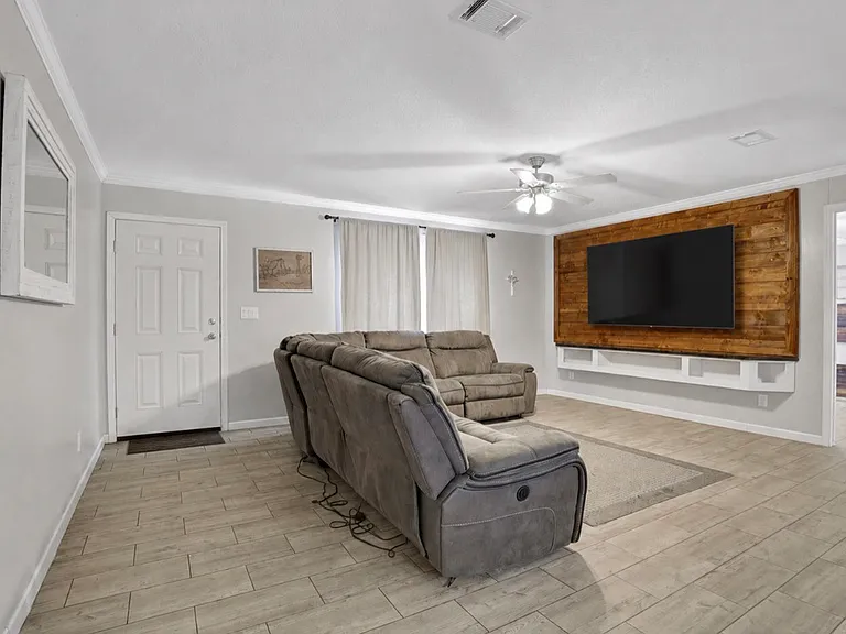 5854 County Road 315C — Photo 28